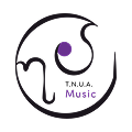header logo image black