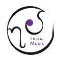 header logo image black
