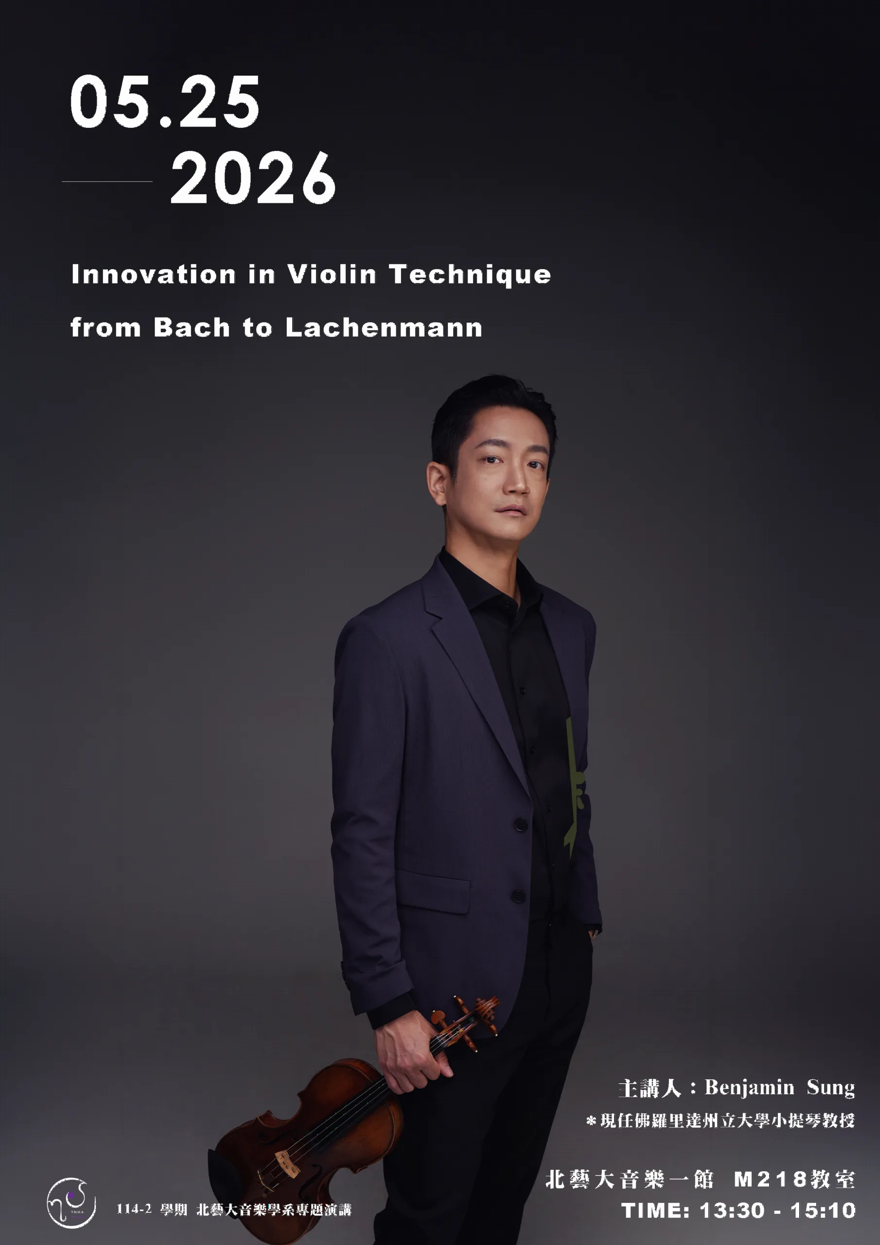 blog-1145-thumbnail