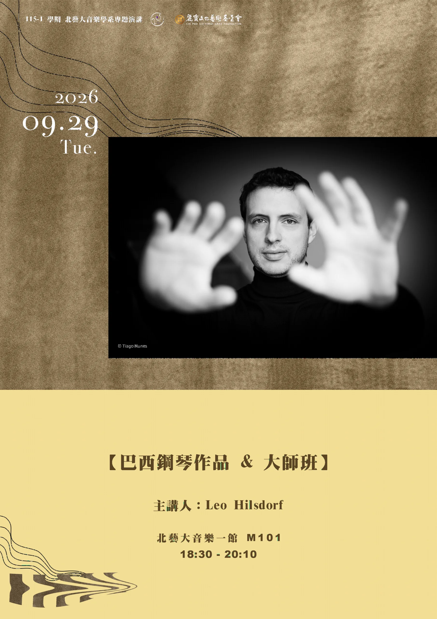 blog-1139-thumbnail
